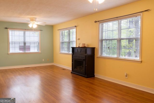 104 Country Corners Road, Blairsville, GA 30512