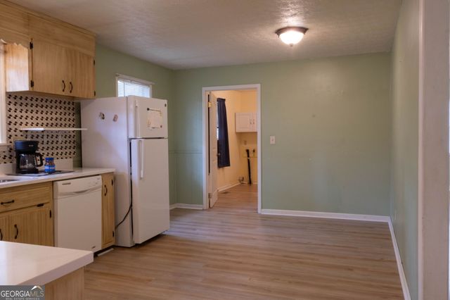 104 Country Corners Road, Blairsville, GA 30512