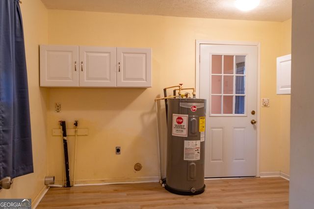 104 Country Corners Road, Blairsville, GA 30512
