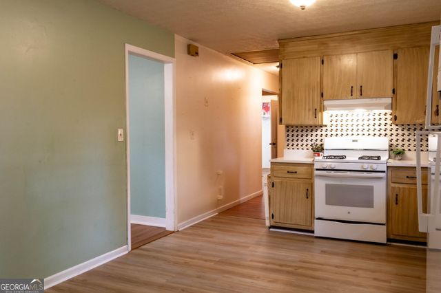 104 Country Corners Road, Blairsville, GA 30512