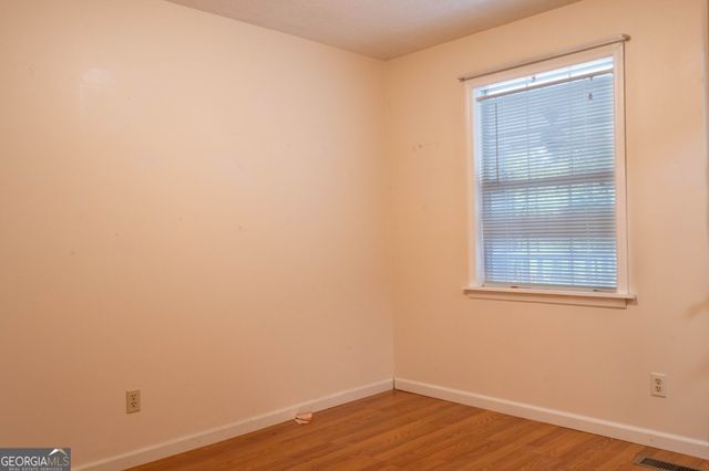 104 Country Corners Road, Blairsville, GA 30512