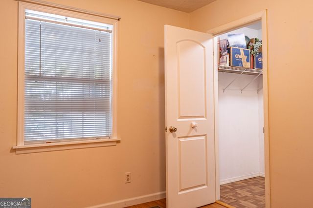 104 Country Corners Road, Blairsville, GA 30512