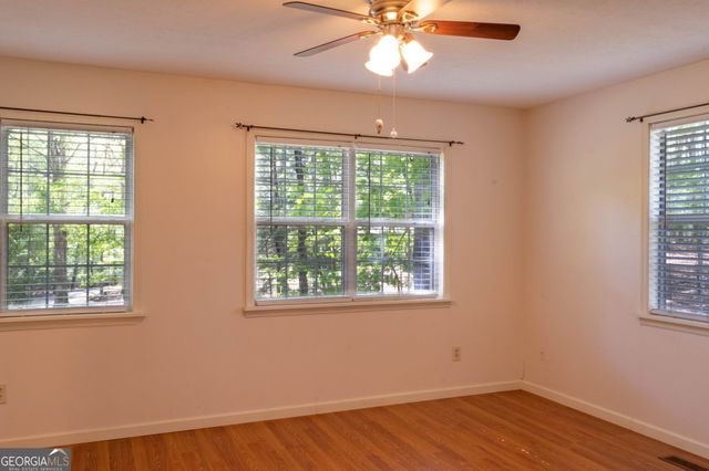 104 Country Corners Road, Blairsville, GA 30512