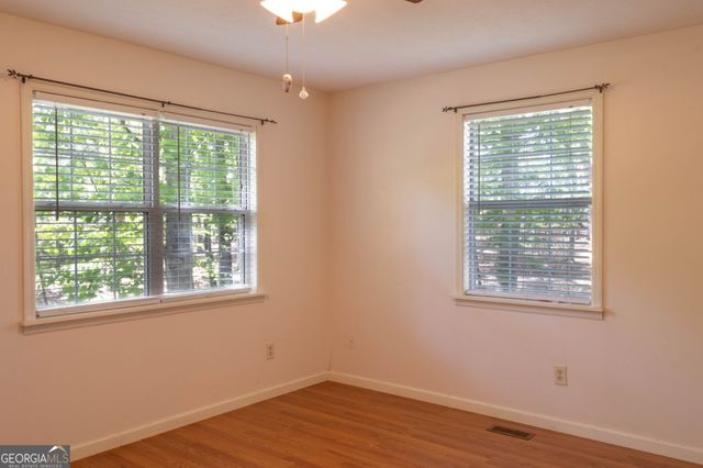 104 Country Corners Road, Blairsville, GA 30512