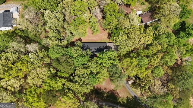 104 Country Corners Road, Blairsville, GA 30512