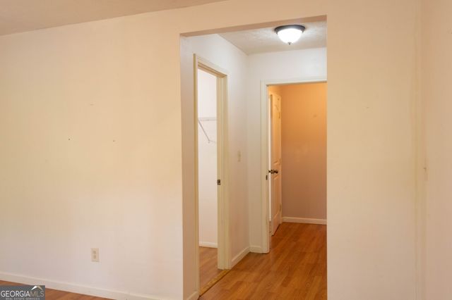 104 Country Corners Road, Blairsville, GA 30512
