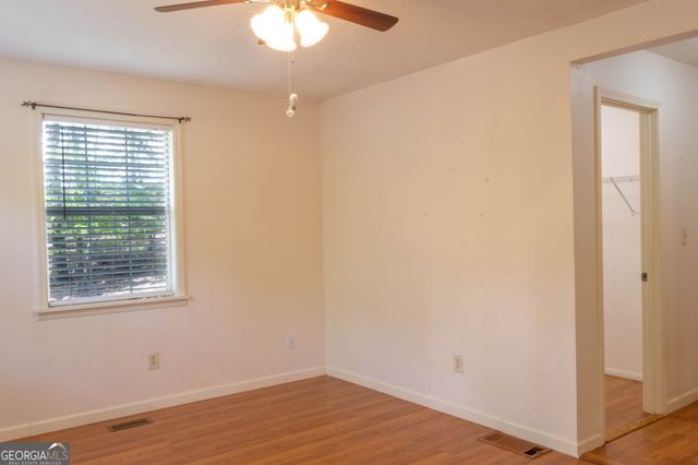 104 Country Corners Road, Blairsville, GA 30512