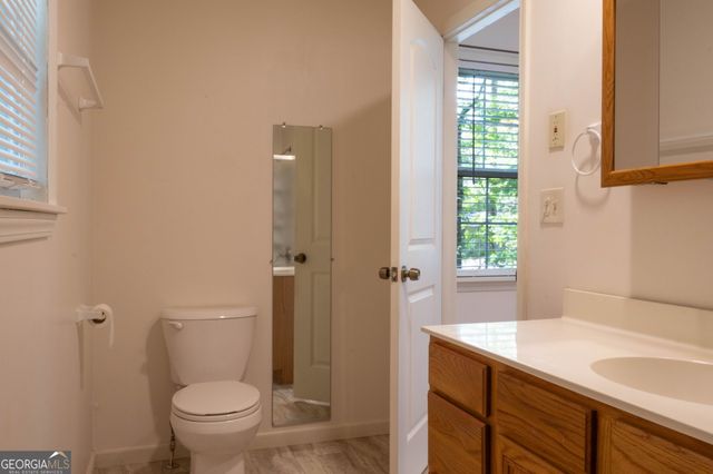 104 Country Corners Road, Blairsville, GA 30512
