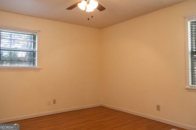 104 Country Corners Road, Blairsville, GA 30512