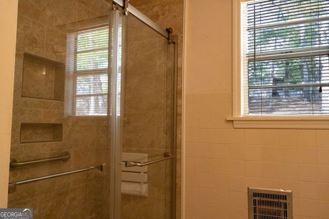 104 Country Corners Road, Blairsville, GA 30512