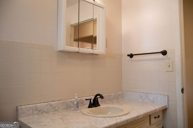 104 Country Corners Road, Blairsville, GA 30512