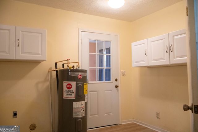 104 Country Corners Road, Blairsville, GA 30512