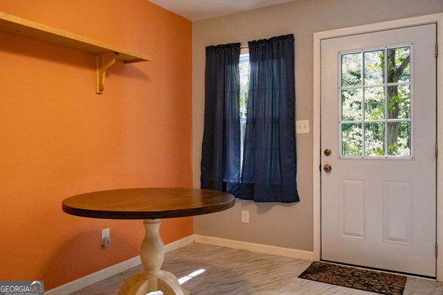 104 Country Corners Road, Blairsville, GA 30512
