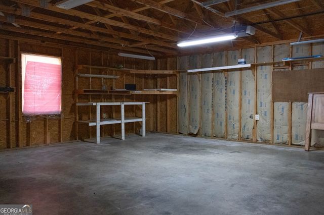 104 Country Corners Road, Blairsville, GA 30512