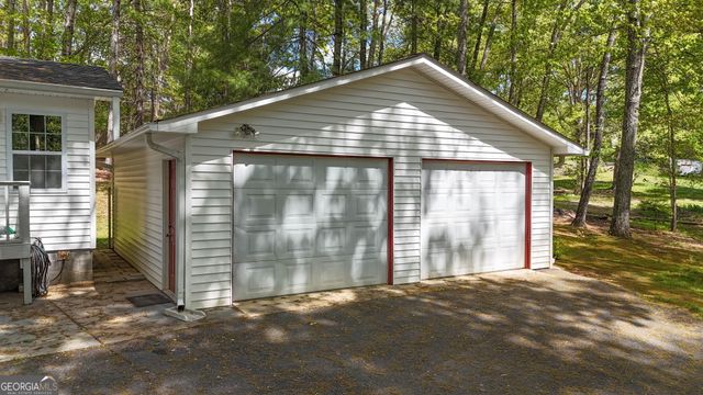 104 Country Corners Road, Blairsville, GA 30512