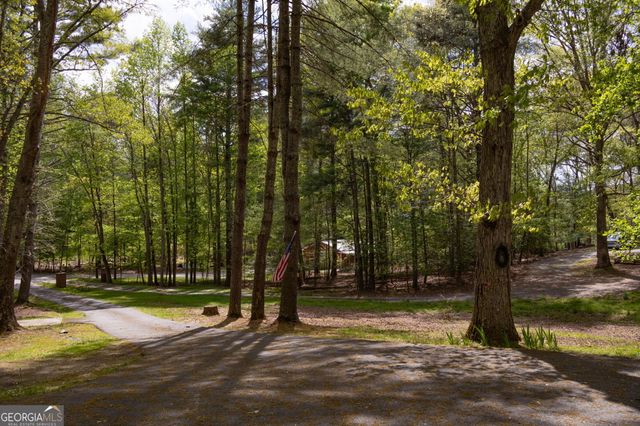 104 Country Corners Road, Blairsville, GA 30512