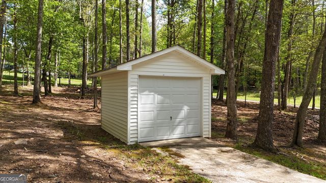 104 Country Corners Road, Blairsville, GA 30512