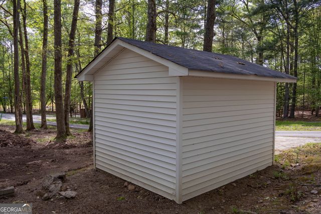 104 Country Corners Road, Blairsville, GA 30512