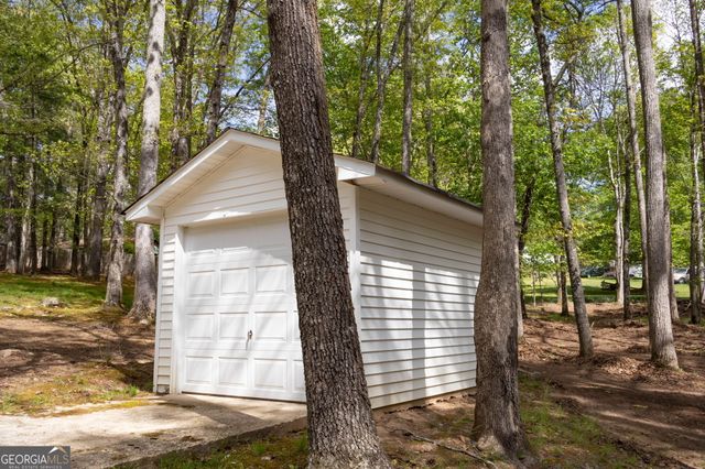 104 Country Corners Road, Blairsville, GA 30512