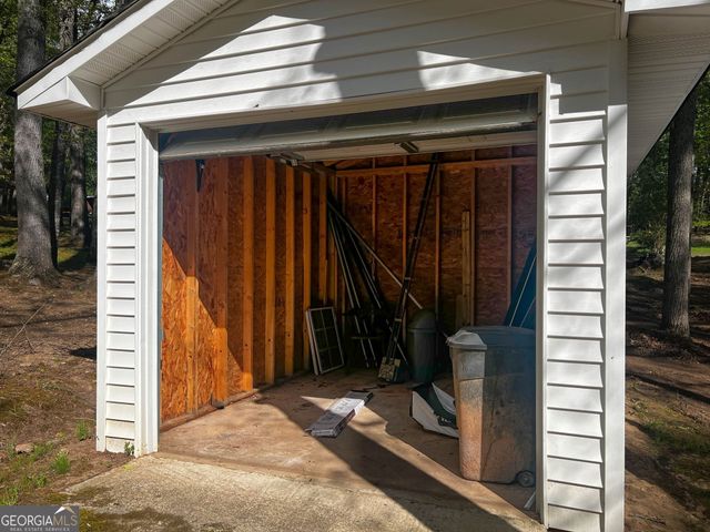 104 Country Corners Road, Blairsville, GA 30512