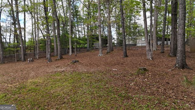 104 Country Corners Road, Blairsville, GA 30512