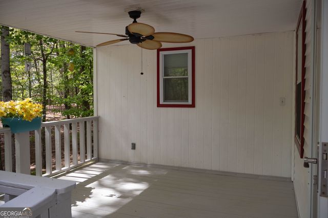 104 Country Corners Road, Blairsville, GA 30512
