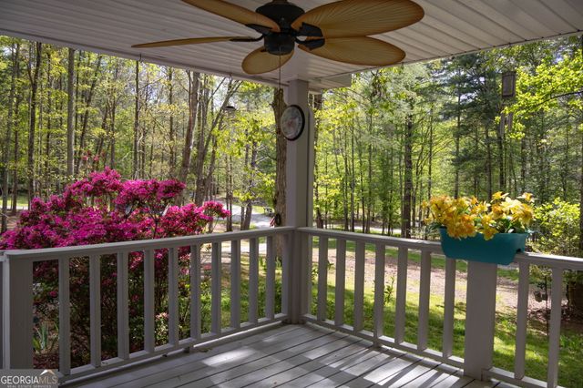 104 Country Corners Road, Blairsville, GA 30512