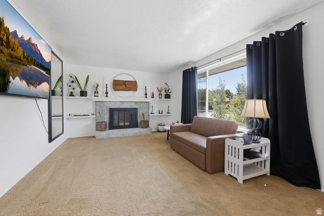 231 E 650 S, Kaysville, UT 84037