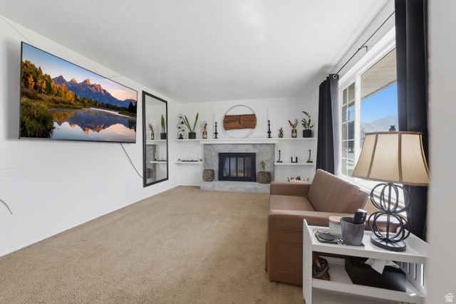 231 E 650 S, Kaysville, UT 84037