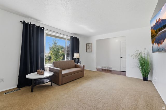 231 E 650 S, Kaysville, UT 84037