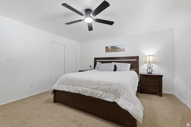 231 E 650 S, Kaysville, UT 84037