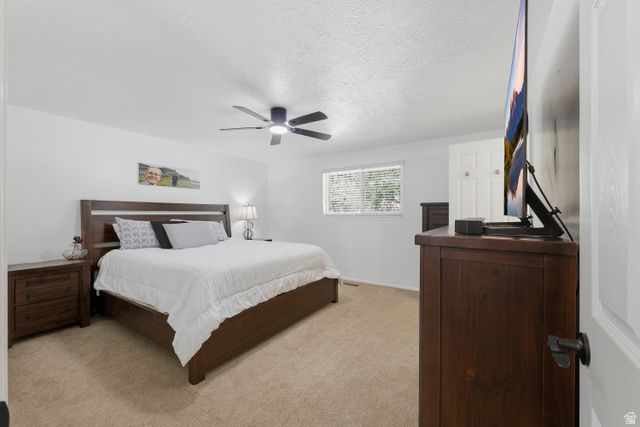 231 E 650 S, Kaysville, UT 84037