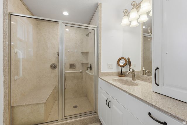 231 E 650 S, Kaysville, UT 84037