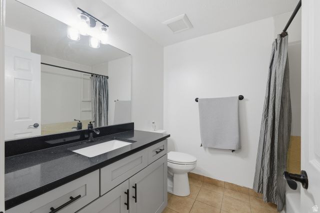 231 E 650 S, Kaysville, UT 84037