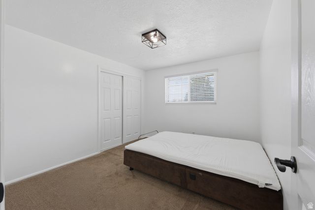 231 E 650 S, Kaysville, UT 84037