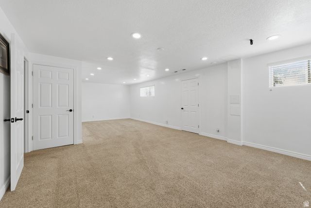 231 E 650 S, Kaysville, UT 84037
