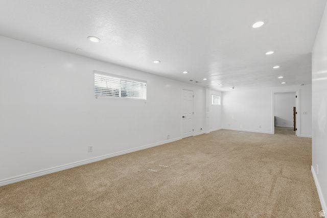 231 E 650 S, Kaysville, UT 84037