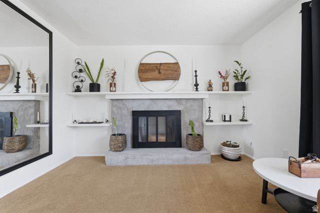 231 E 650 S, Kaysville, UT 84037