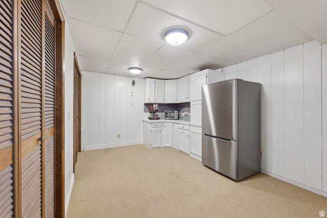 231 E 650 S, Kaysville, UT 84037