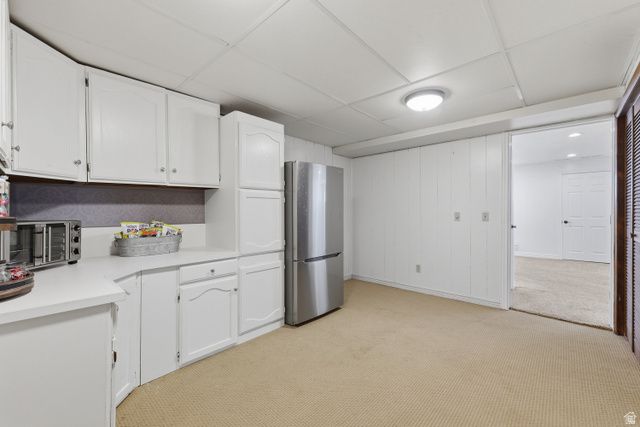 231 E 650 S, Kaysville, UT 84037