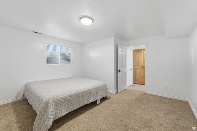 231 E 650 S, Kaysville, UT 84037