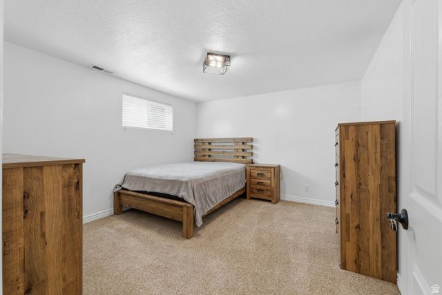 231 E 650 S, Kaysville, UT 84037