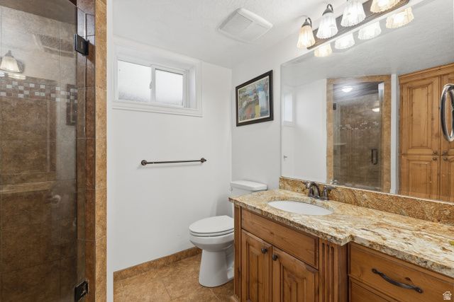 231 E 650 S, Kaysville, UT 84037