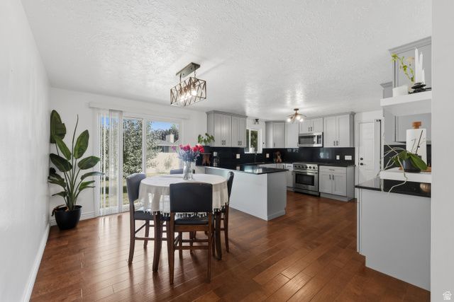 231 E 650 S, Kaysville, UT 84037