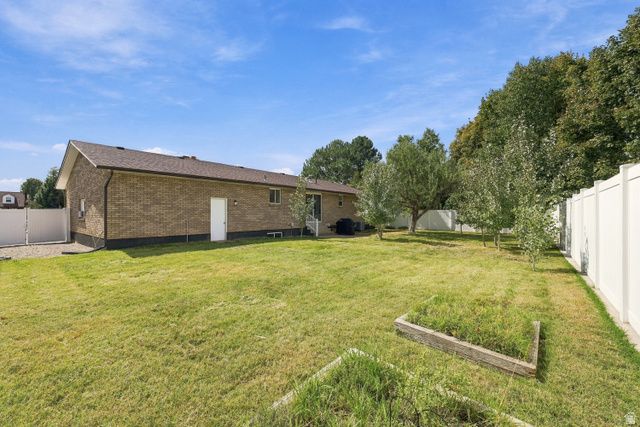 231 E 650 S, Kaysville, UT 84037