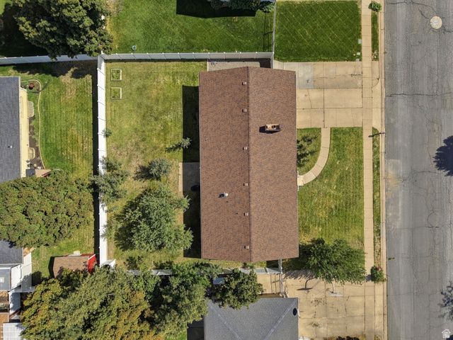 231 E 650 S, Kaysville, UT 84037