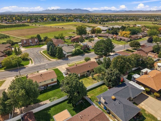 231 E 650 S, Kaysville, UT 84037