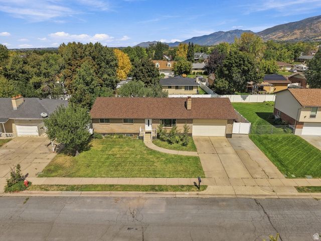 231 E 650 S, Kaysville, UT 84037