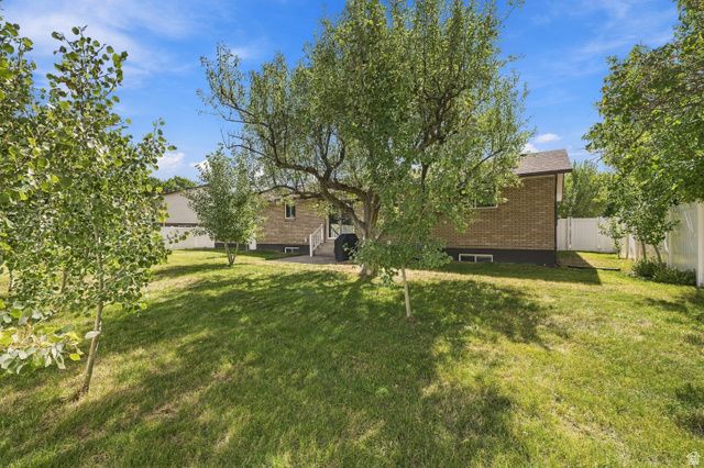 231 E 650 S, Kaysville, UT 84037
