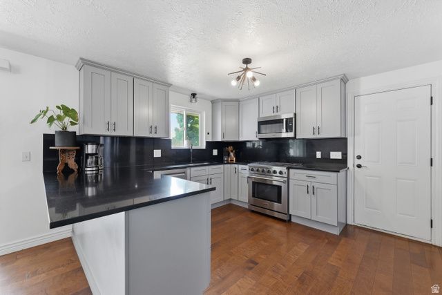 231 E 650 S, Kaysville, UT 84037